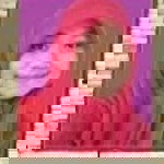 zahratun aini profile icon