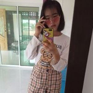 พับ แพร profile icon