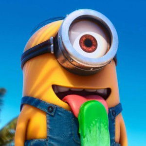 ณิชากร profile icon