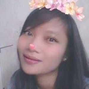 Vinza Ikana profile icon