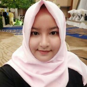 Laila Ratnasari profile icon