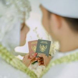 Sabiit Mustache profile icon