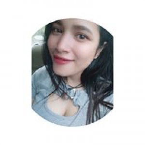 อัจฉราภรณ์ เอียดชะตา profile icon