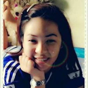 Nittaya Chanta profile icon