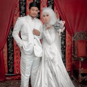 Yulia Tamara profile icon