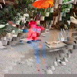 Thitaree Taweekun profile icon