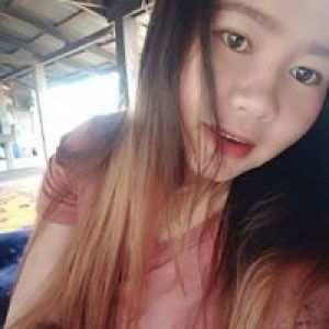 เจน กวาง profile icon