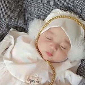 Dinda Sri Indarti profile icon