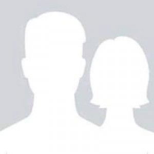 Jhenny Mhae Gaboy profile icon