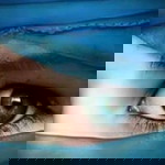 Naura Yusuf profile icon