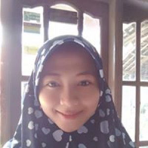 BiyatucholLive Poenyyappopeeyye Ccieppelauuthh profile icon