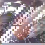 BiyatucholLive Poenyyappopeeyye Ccieppelauuthh profile icon