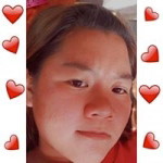 Jintapa Pinkeaw profile icon