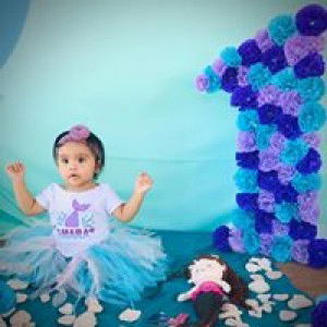 Angela Cabrera De Guzman profile icon