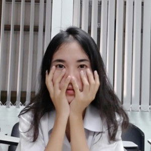 Chonnipha Kwabu profile icon