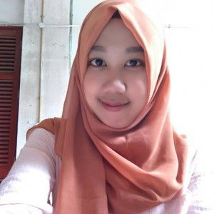 Lista Wardani profile icon