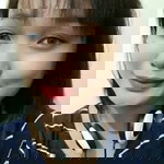 Ninie Gram profile icon