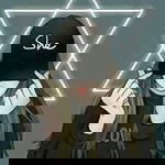 Ti Nj Mho profile icon