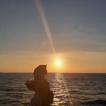 Fhitry profile icon