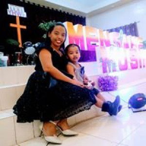 Micah Altar Polintang profile icon