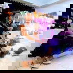 Micah Altar Polintang profile icon