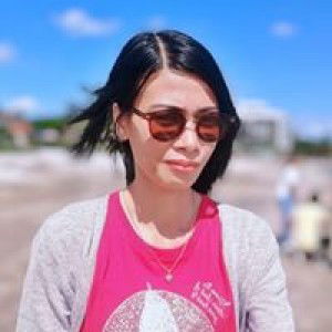 Norliza Viray Balingit profile icon