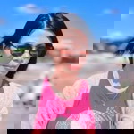 Norliza Viray Balingit profile icon