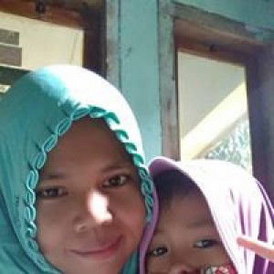 Jaenah Isnaeni profile icon