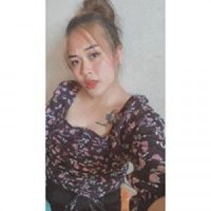 Kamonwan Krasang profile icon