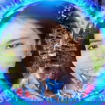 Janet Chavez Sarain profile icon