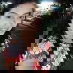 Evelyn Ponce Diarez profile icon