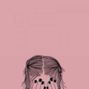 SHi RĬ profile icon