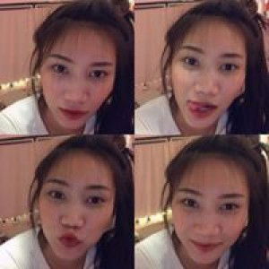 Pornsiri Wiriwat profile icon