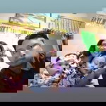 Fransisca Aviningsih profile icon