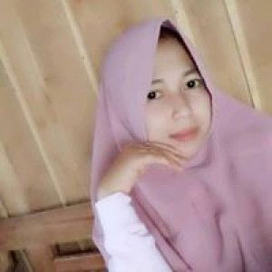 Toplezz Tutupp profile icon