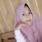 Toplezz Tutupp profile icon