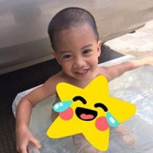 Jen Marcos profile icon