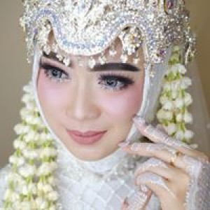 Sektiyana profile icon