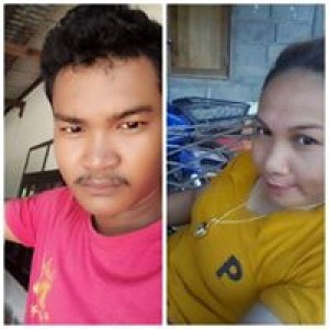 กูชัง ทำมัยว่ะ profile icon