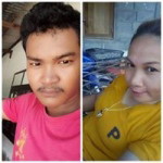 กูชัง ทำมัยว่ะ profile icon