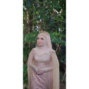 Iis Misdiarti profile icon