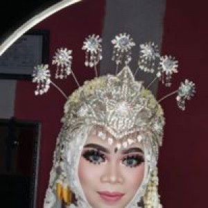 Jamilah Ilah profile icon