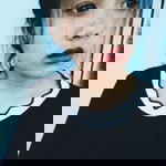 Hana Cara profile icon