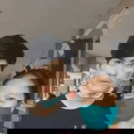 Aira Galvez II profile icon