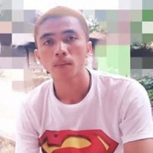 Deni setiawan profile icon