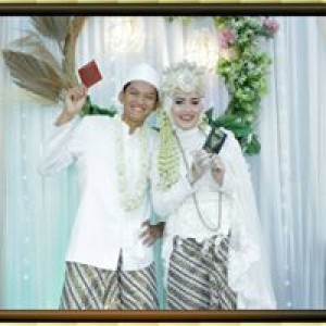 Rista Rismayanti profile icon