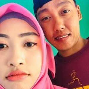 เกร็ดดาว นู๋ดาว profile icon