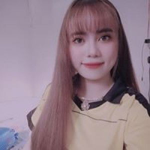 Võ Trúc Nhiên profile icon