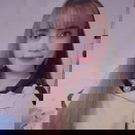 Võ Trúc Nhiên profile icon