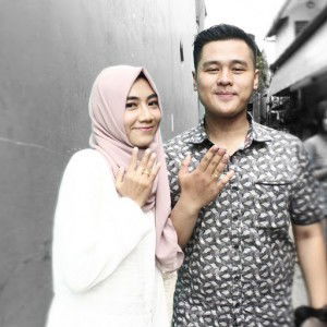 Nisyah Fiani profile icon